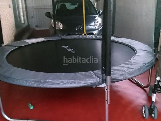 Chalet en venta en Mojados, Castilla y León