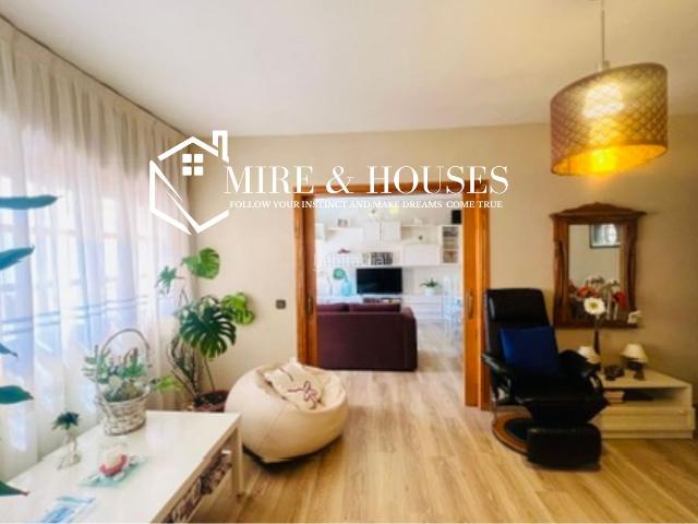 Chalet en venta en Anoia, Catalunya