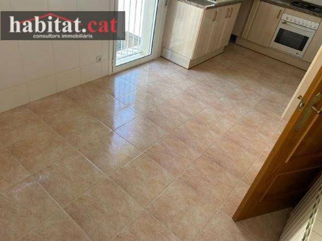 Chalet en venta en Centrevila, Garraf