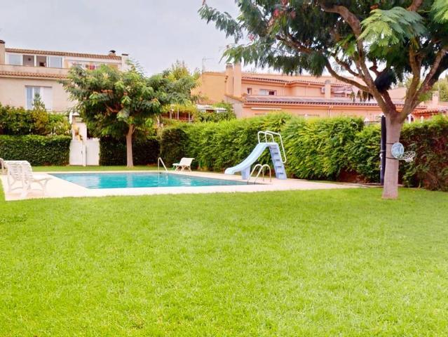 Chalet en venta en Baix Empordà, Catalunya