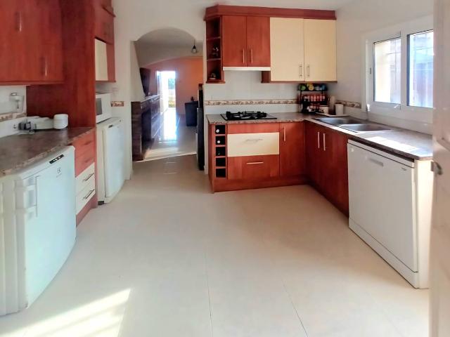Chalet en venta en Baix Empordà, Catalunya