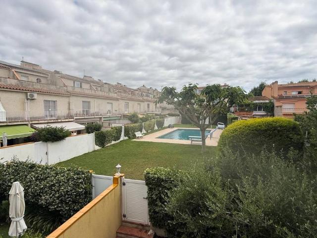 Chalet en venta en Baix Empordà, Catalunya