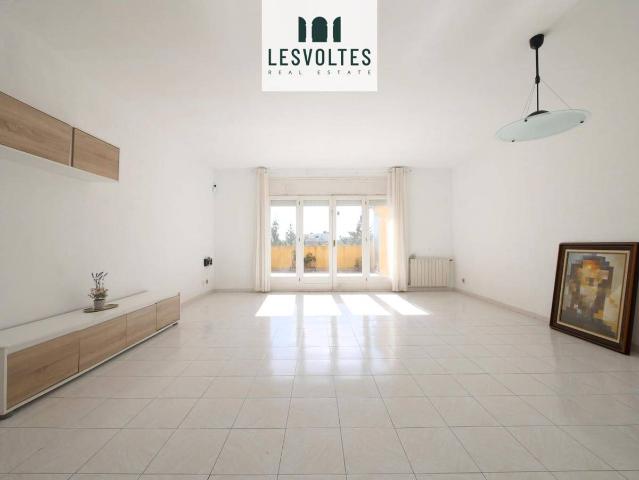 Chalet en venta en Baix Empordà, Catalunya