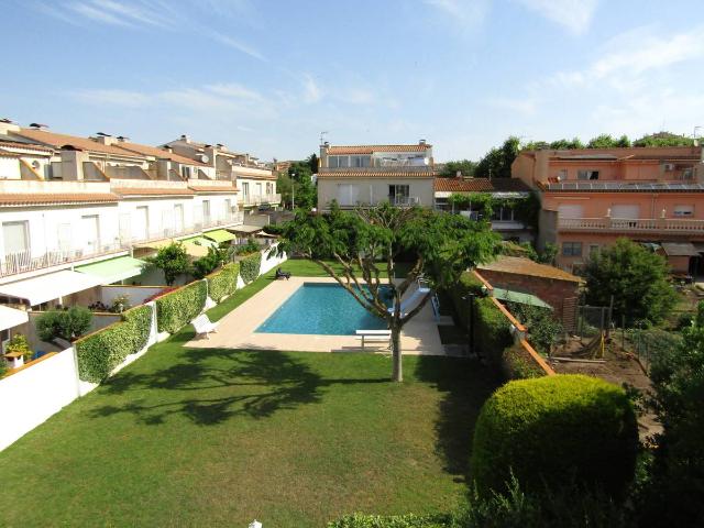 Chalet en venta en Baix Empordà, Catalunya