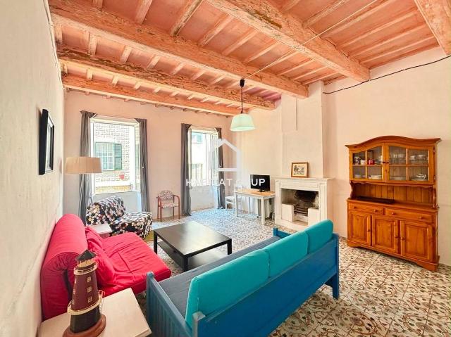 Chalet en venta en Menorca, Baleares