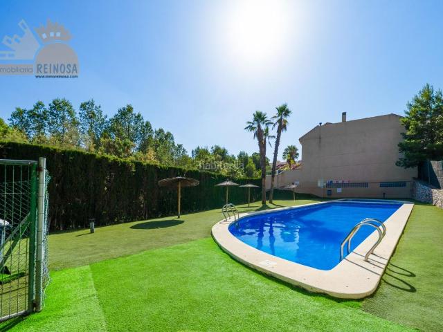 Chalet en venta en Torrealta, Vega Media del Segura