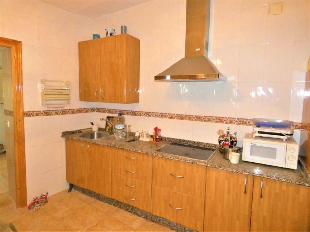 Chalet en venta en Torrealta, Vega Media del Segura