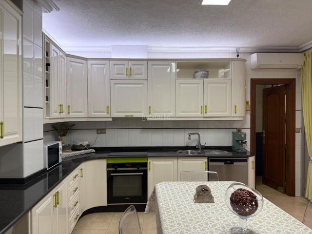 Chalet en venta en Torrealta, Vega Media del Segura