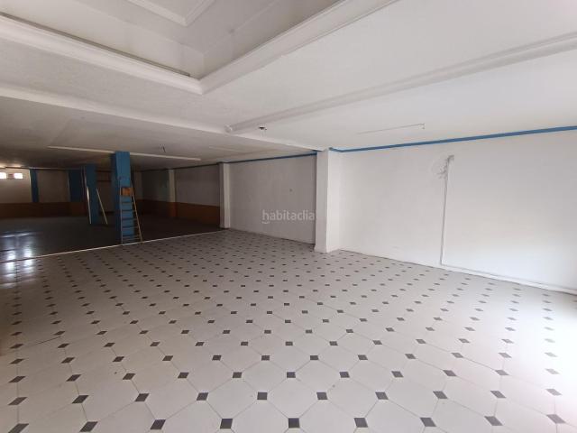 Chalet en venta en Torrealta, Vega Media del Segura