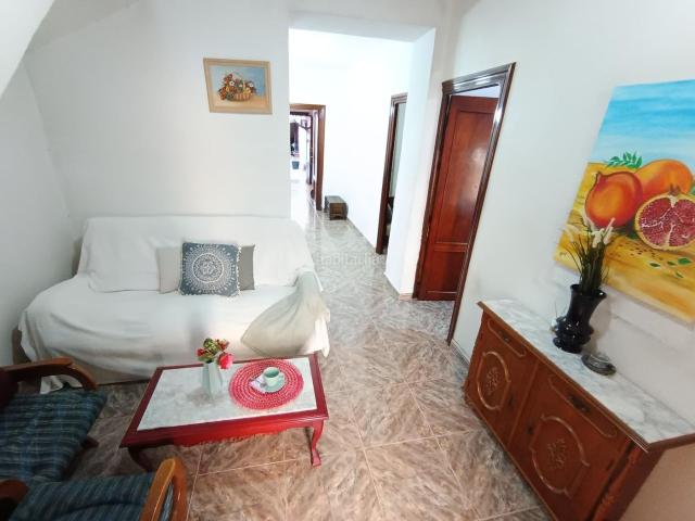 Chalet en venta en Torrealta, Vega Media del Segura
