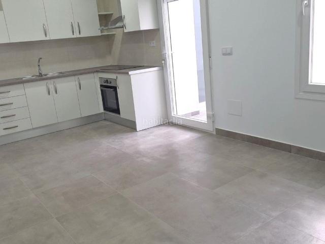 Chalet en venta en Torrealta, Vega Media del Segura