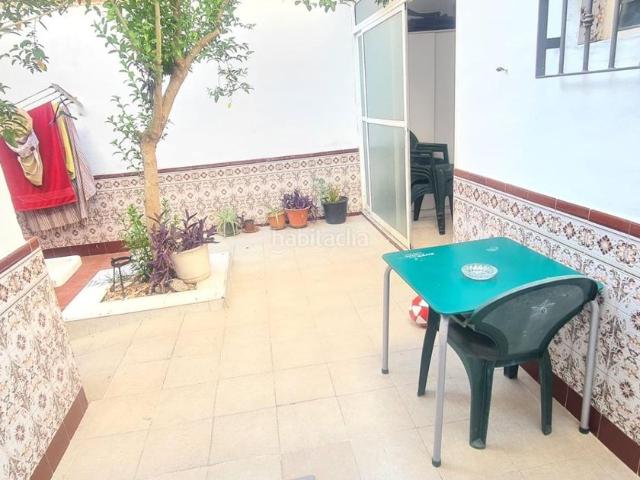 Chalet en venta en Torrealta, Vega Media del Segura