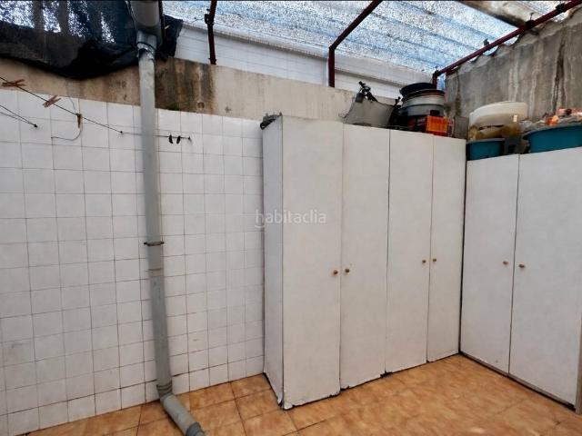 Chalet en venta en Torrealta, Vega Media del Segura