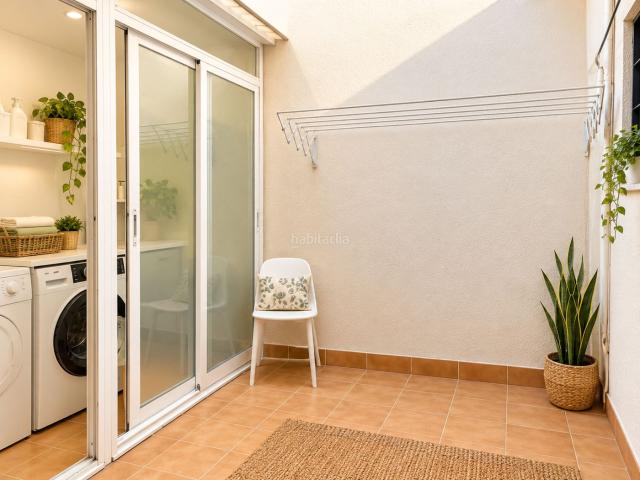 Chalet en venta en Torrealta, Vega Media del Segura