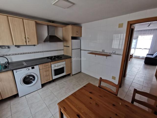 Chalet en venta en Torrealta, Vega Media del Segura
