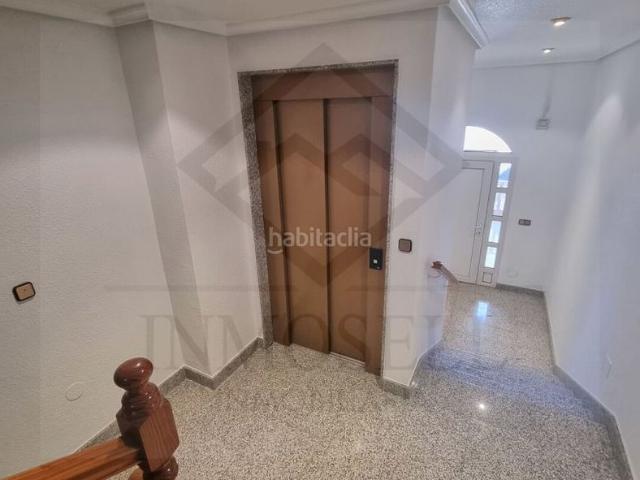 Casa en venta en Torrealta, Vega Media del Segura