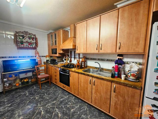 Chalet en venta en Torrealta, Vega Media del Segura