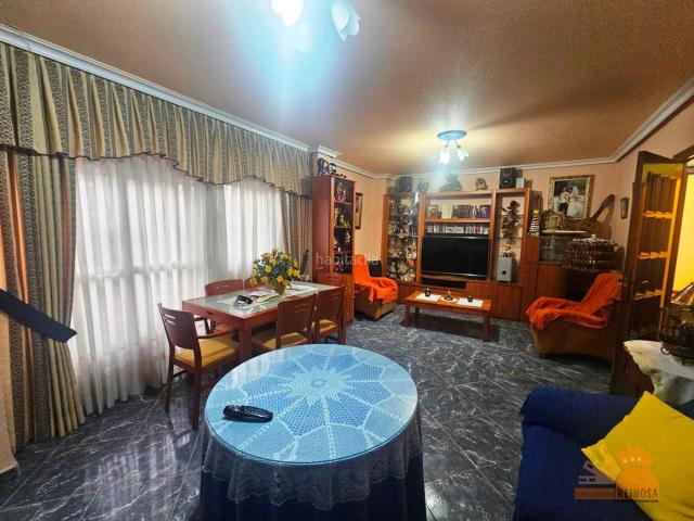Chalet en venta en Torrealta, Vega Media del Segura