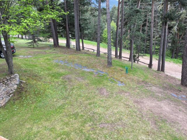 Chalet en venta en la Molina, Cerdanya