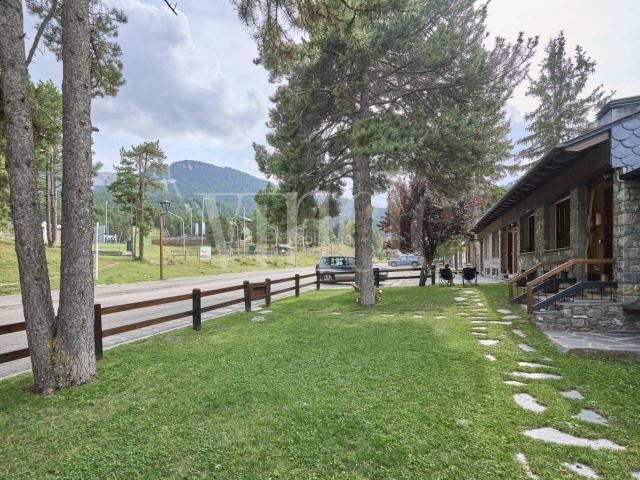Chalet en venta en Masella, Cerdanya