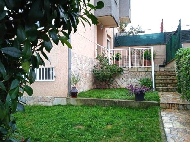 Chalet en venta en El Bierzo, Castilla y León