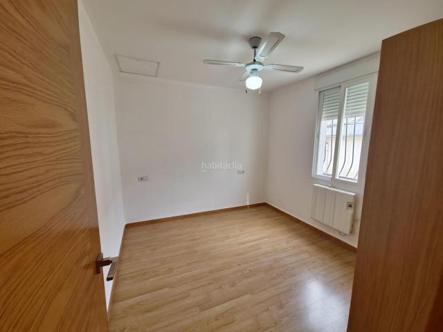 Chalet en venta en El Bierzo, Castilla y León