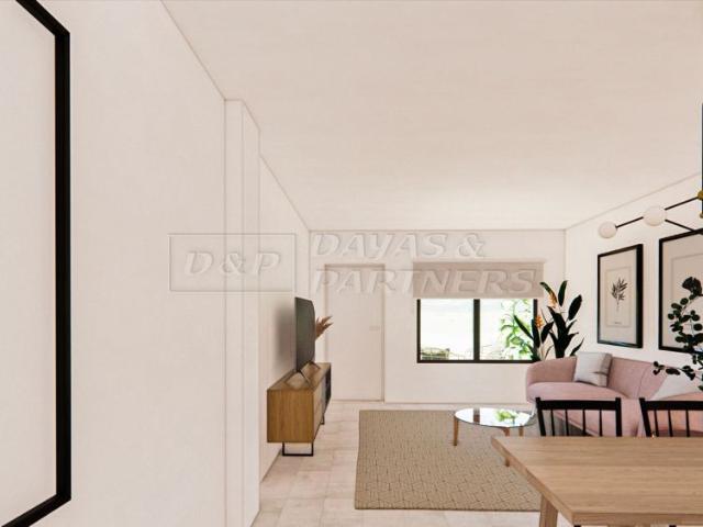 Chalet en venta en Obispo Rocamora, el Baix Segura / La Vega Baja