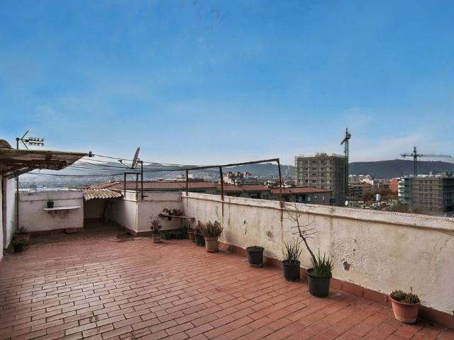 Chalet en venta en Baix Llobregat, Catalunya