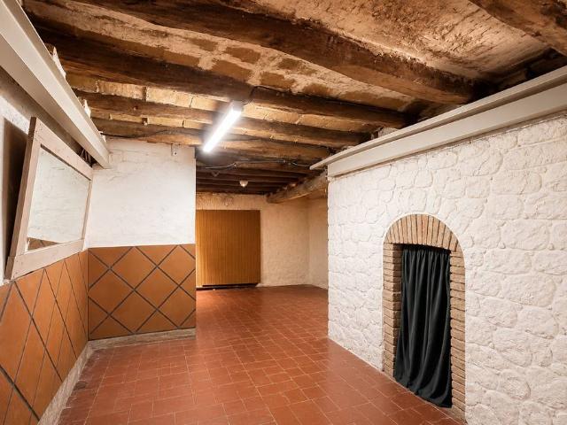Chalet en venta en Baix Llobregat, Catalunya
