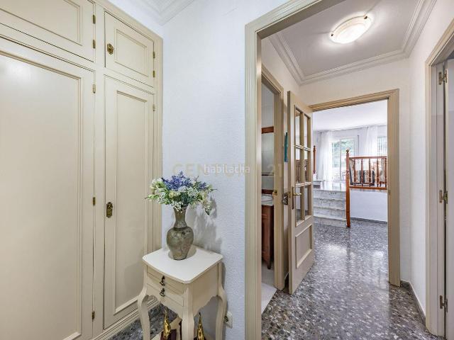 Chalet en venta en Can Graner, Baix Llobregat