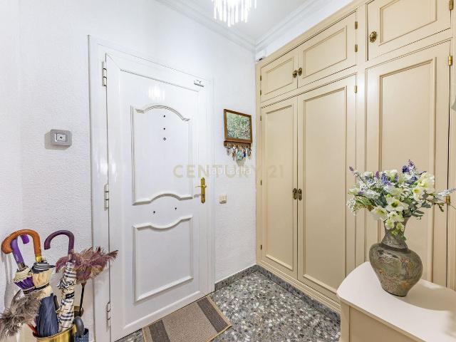 Chalet en venta en Can Graner, Baix Llobregat