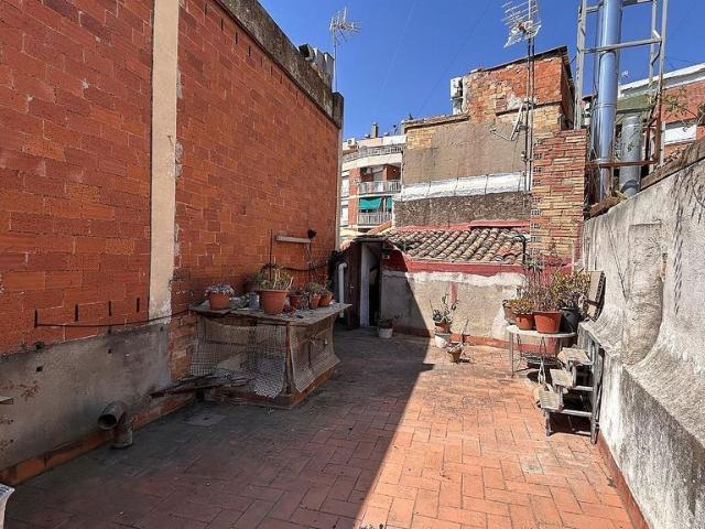 Chalet en venta en Baix Llobregat, Catalunya