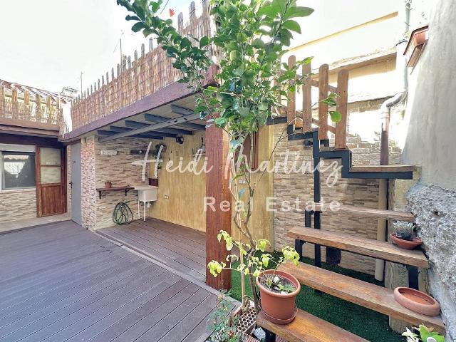Chalet en venta en Baix Llobregat, Catalunya