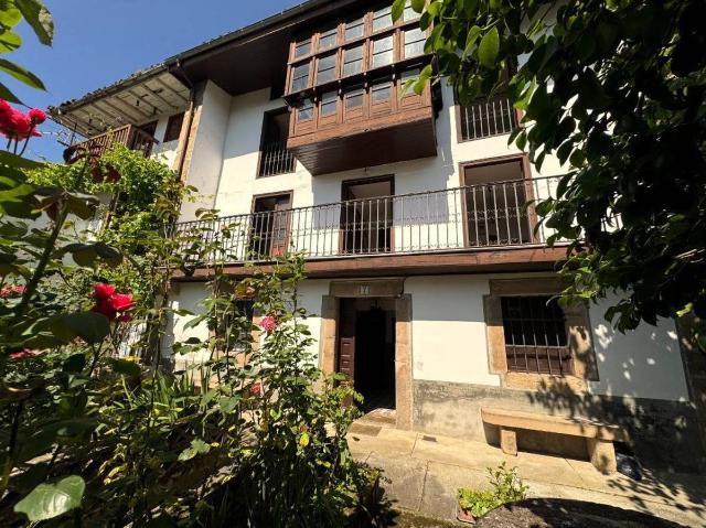 Chalet en venta en Molledo, Cantabria