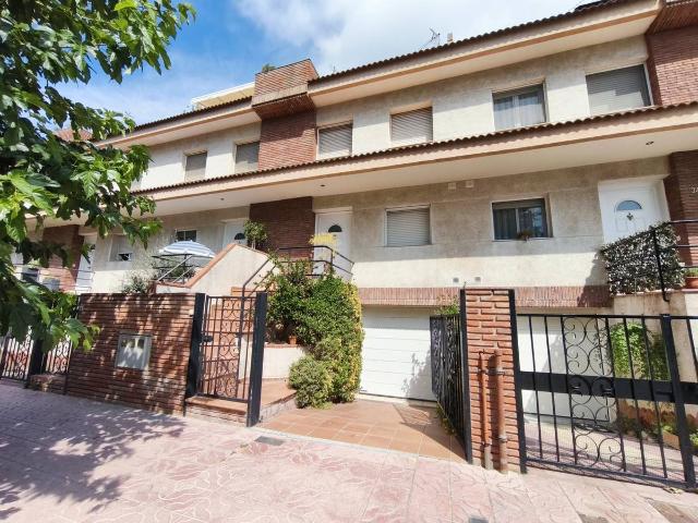 Chalet en venta en Mollerussa