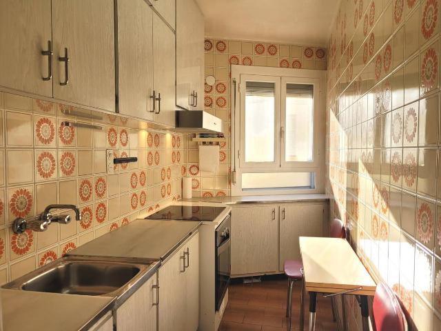 Chalet en venta en Mollerussa