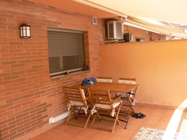 Villa en venta en Mollerussa
