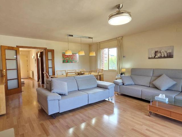 Chalet en venta en Mollerussa, Lleida