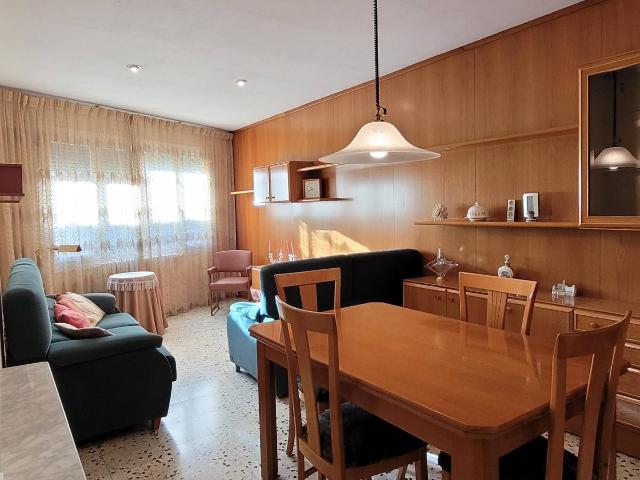 Chalet en venta en Pla d'Urgell, Catalunya