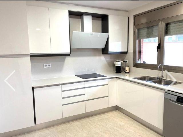 Villa en venta en Mollerussa