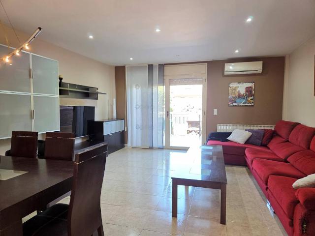 Chalet en venta en Mollerussa, Lleida