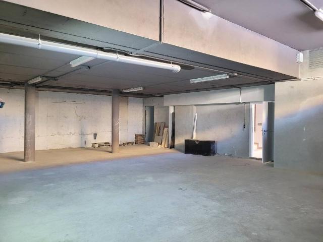 Villa en venta en Mollerussa