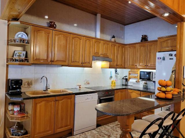 Chalet en venta en Pla d'Urgell, Catalunya