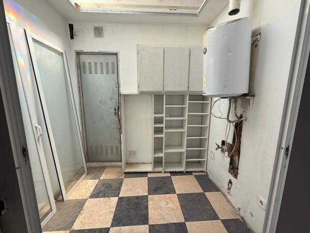 Chalet en venta en Pla d'Urgell, Catalunya