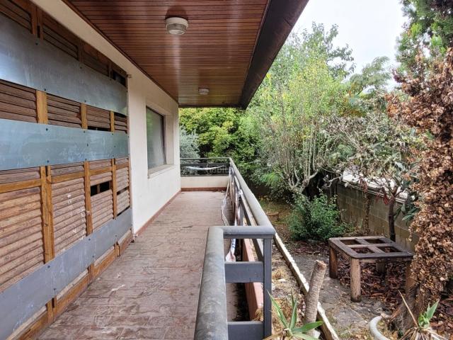 Chalet en venta en Mollerussa, Lleida