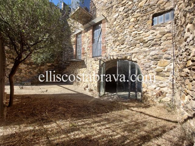Villa en venta en Mollet De Peralada Villa en venta en Mollet De Peralada