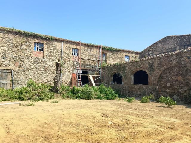 Chalet en venta en Alt Empordà, Catalunya