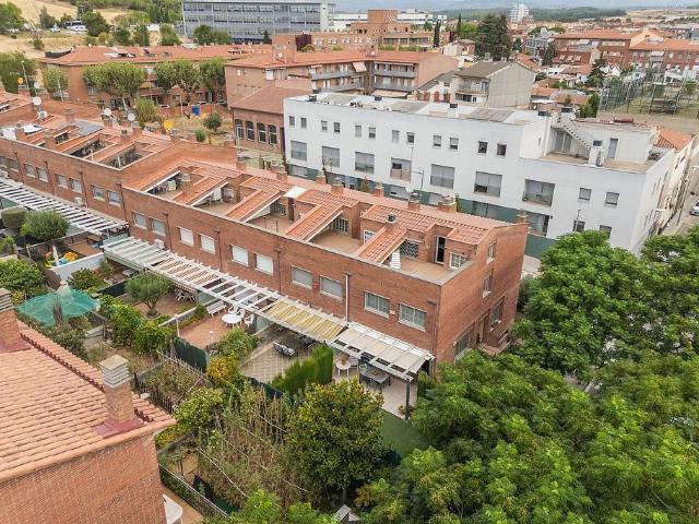 Chalet en venta en Vallès Oriental, Catalunya