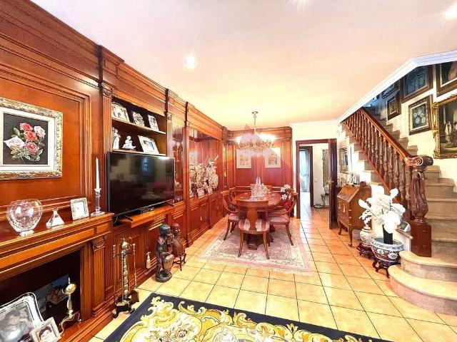 Chalet en venta en Vallès Oriental, Catalunya
