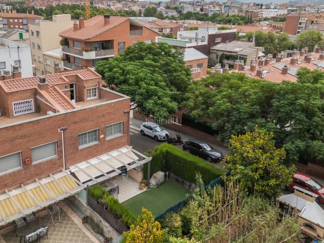 Chalet en venta en Vallès Oriental, Catalunya
